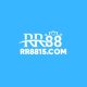 rr8815com1