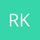 RK