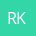 RK
