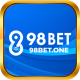 98betone