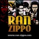 ranzippo