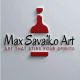 maxsavaikoart0
