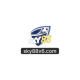 SKY88