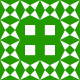 Gravatar