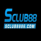 SCLUB88