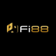 fi88systemsve