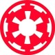 Avatar of stephenjgembar