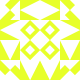 Gravatar