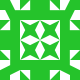 Gravatar