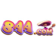 8AA Casino