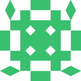 Gravatar