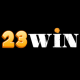 iplay23wincom1
