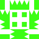 mangogreatd1d0c5e483