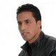 rachid87