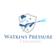 watkinspressure