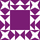 Gravatar