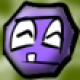 bhaberle