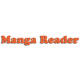 mangareaderin1