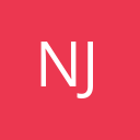 NJ