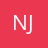NJ