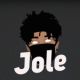 JoleAlts