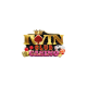 IWIN CLUB EVENTS