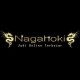 nagahoki