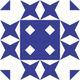 Gravatar