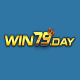 Cổng Game Win79
