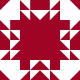 Gravatar