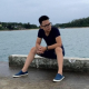 Phạm Minh Phúc