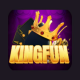 kingfunbett
