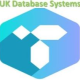 ukdatabasesystem