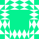 Gravatar