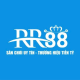 rr888inkk1
