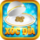 xocdiaqp
