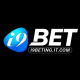i9betingitcom11