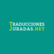 Juradas1