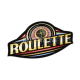 roulettee_pro