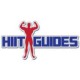 hiitguides