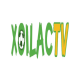 Xoilac TV
