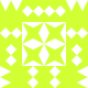 Gravatar