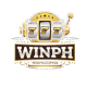 winphcoffee2