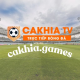 cakhiagames1
