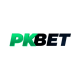 pkbetnyousan
