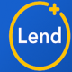 lendplusloa