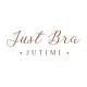 justbra