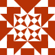 Gravatar
