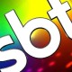 JoaoSBTfan