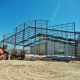 SteelBuildings